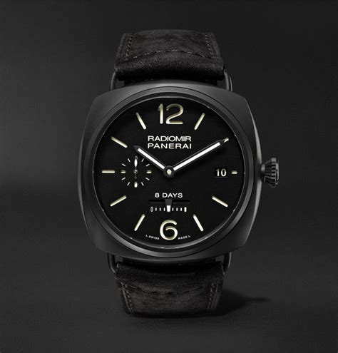 panerai aviator